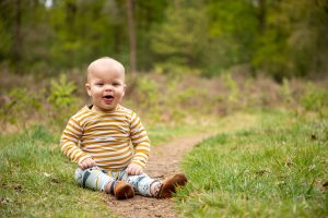 Rianne Fotografeert Fotograaf Borculo Berkelland Achterhoek Moederdagshoots
