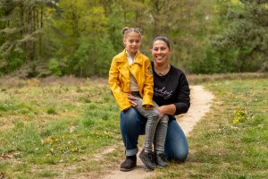 Rianne Fotografeert Fotograaf Borculo Berkelland Achterhoek Moederdag