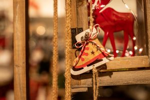 Rianne Fotografeert Fotograaf Borculo Berkelland Achterhoek Kerstmis Intratuin